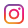instergram