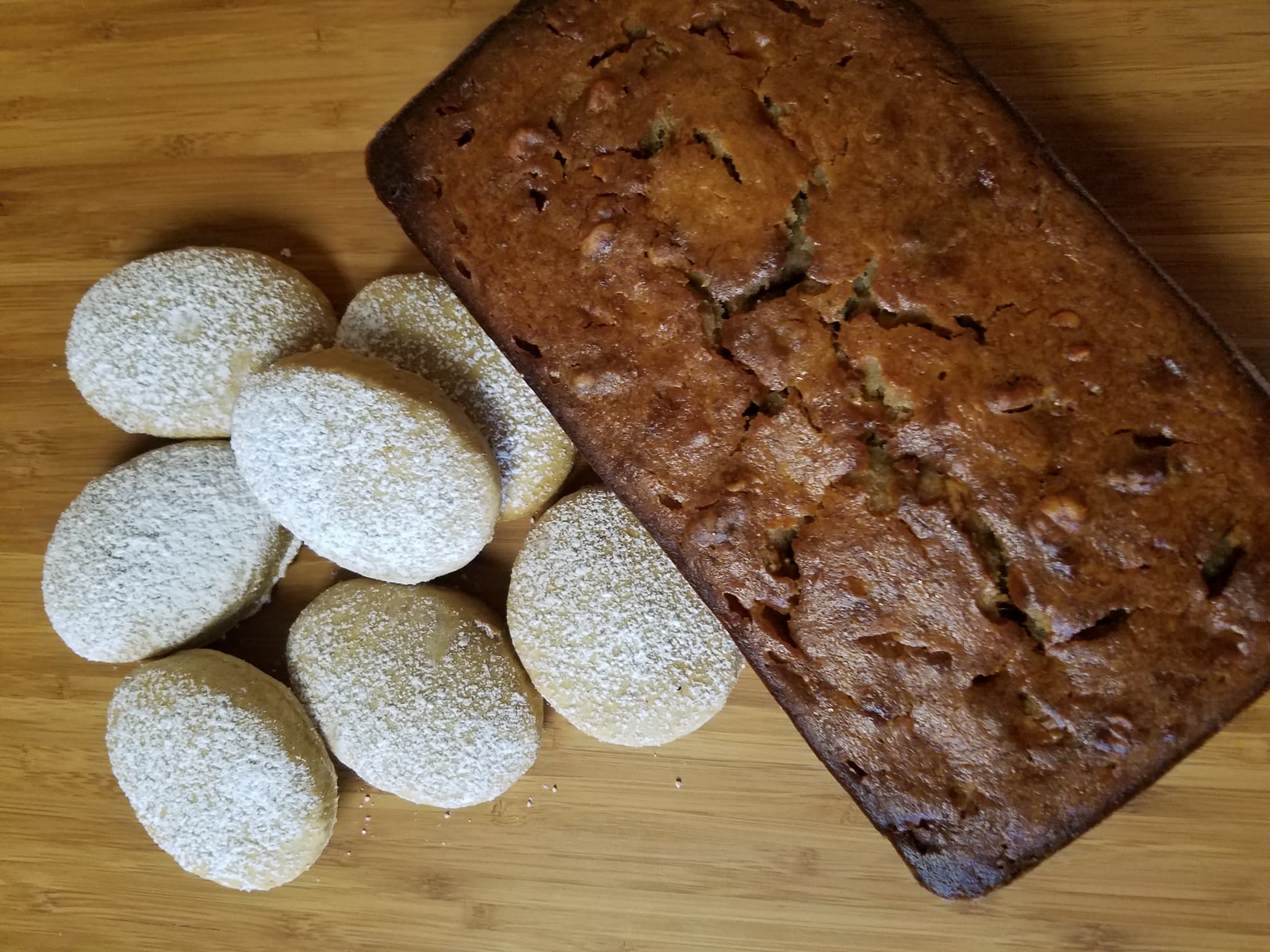 A Culinary Journey Worth Taking