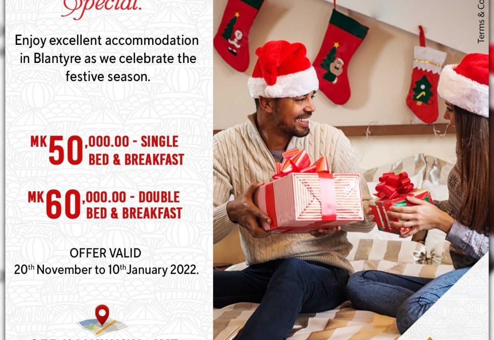 festive-accommodation-Special