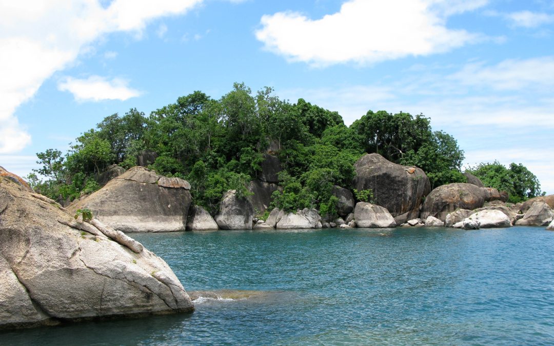 Top 5 Tourist Destinations In Malawi : The Warm Heart Of Africa